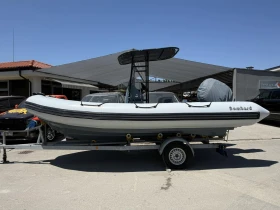   Bombard EXPLORER 600 NEO | Mobile.bg    5