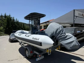   Bombard EXPLORER 600 NEO | Mobile.bg    3