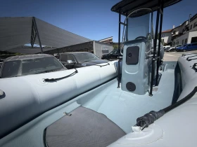   Bombard EXPLORER 600 NEO | Mobile.bg    8