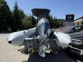   Bombard EXPLORER 600 NEO | Mobile.bg    4