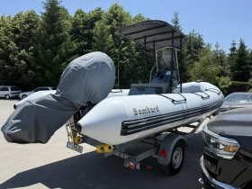  Bombard EXPLORER 600 NEO | Mobile.bg    2