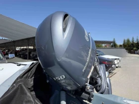   Bombard EXPLORER 600 NEO | Mobile.bg    9