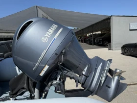   Bombard EXPLORER 600 NEO | Mobile.bg    10