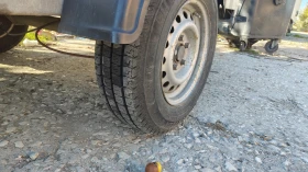   Humbaur HA 75 100 | Mobile.bg    7