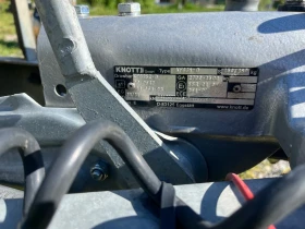 �� ��������� | Mobile.bg � ����� ������ 8