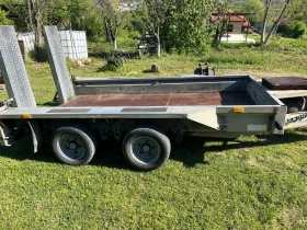 �� ��������� | Mobile.bg � ����� ������ 7