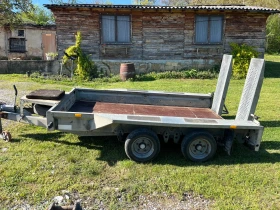 �� ��������� | Mobile.bg � ����� ������ 3