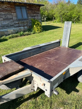 ������ �� ��������� �����