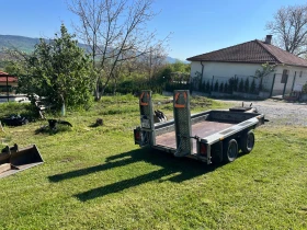 �� ��������� | Mobile.bg � ����� ������ 6