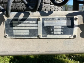 �� ��������� | Mobile.bg � ����� ������ 9