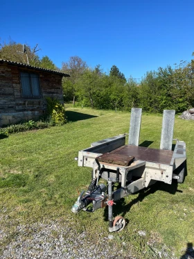 �� ��������� | Mobile.bg � ����� ������ 2