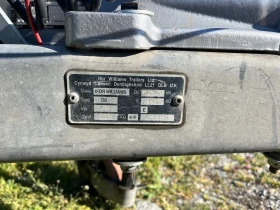 �� ��������� | Mobile.bg � ����� ������ 5