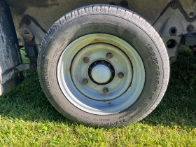 �� ��������� | Mobile.bg � ����� ������ 10