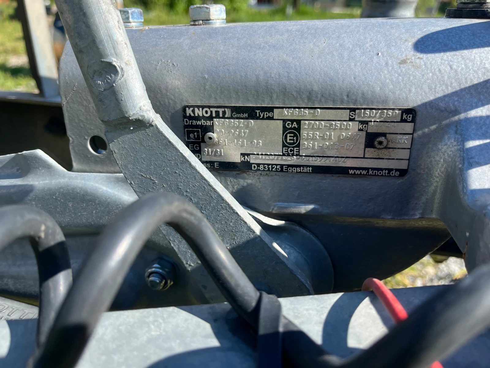 �� ��������� | Mobile.bg � ����������� 8