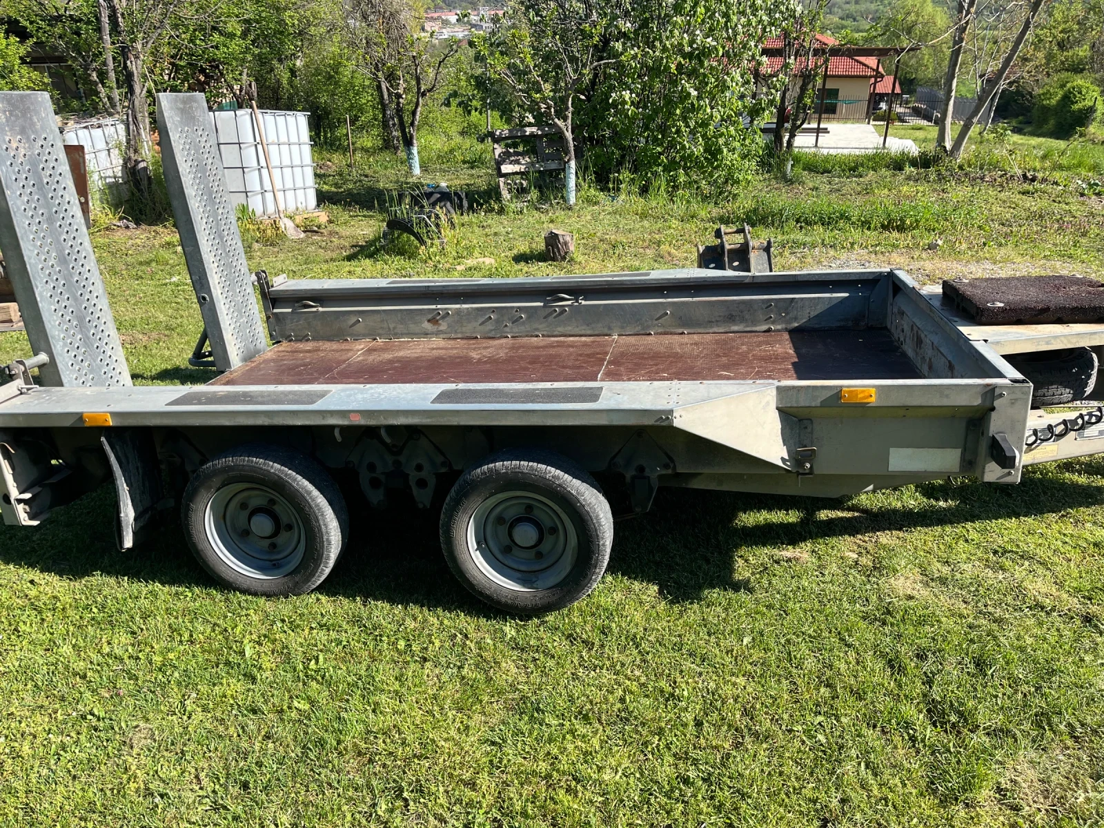 �� ��������� | Mobile.bg � ����������� 7