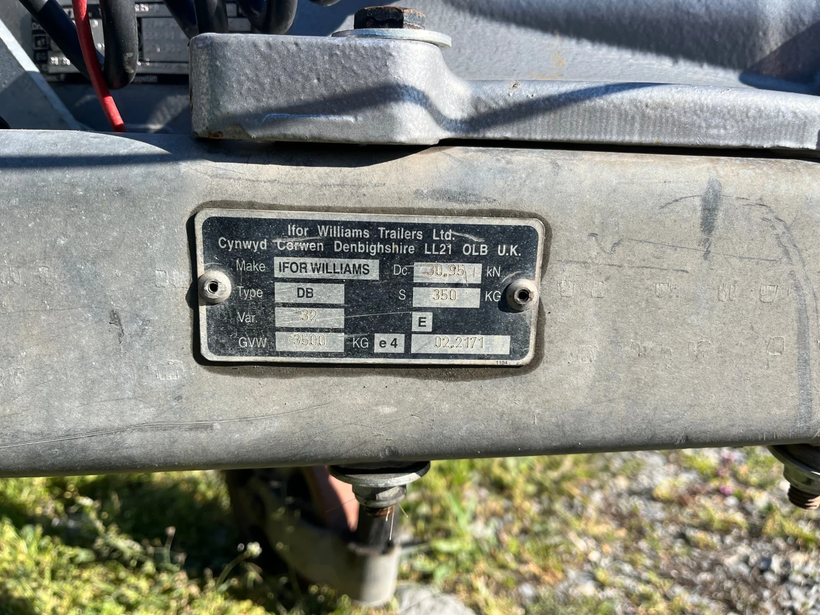 �� ��������� | Mobile.bg � ����������� 5