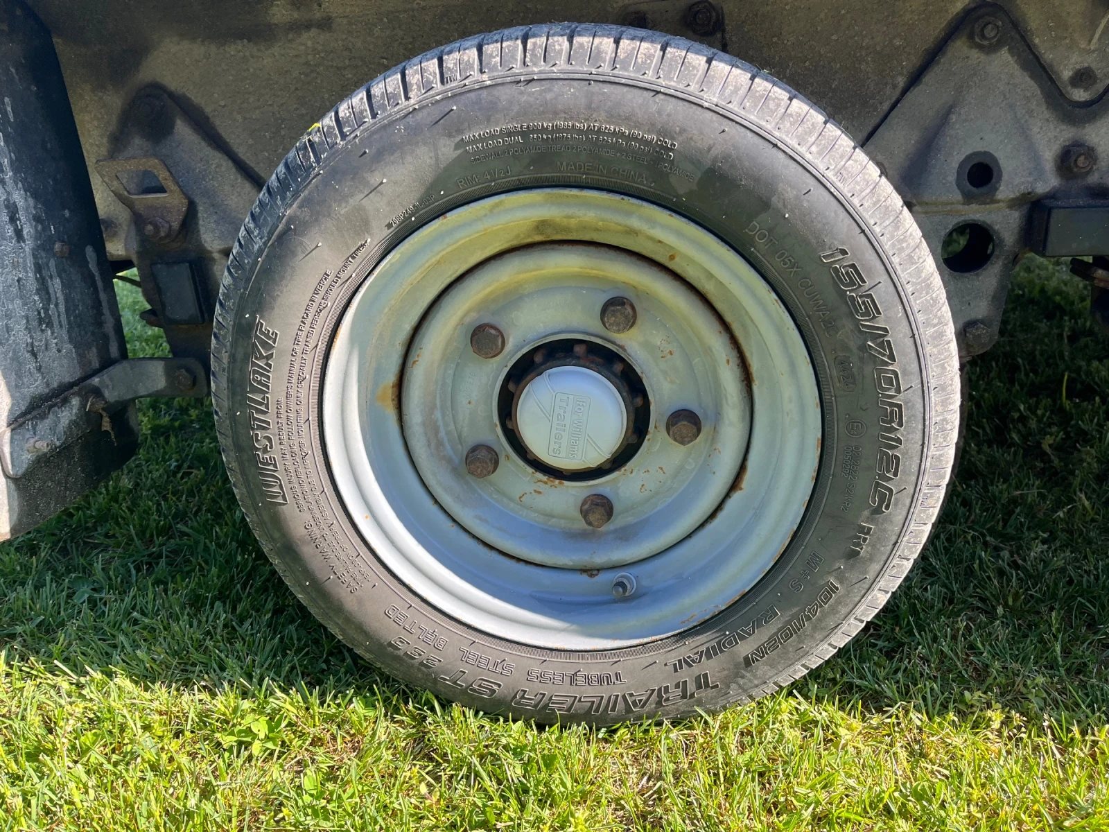 �� ��������� | Mobile.bg � ����������� 10