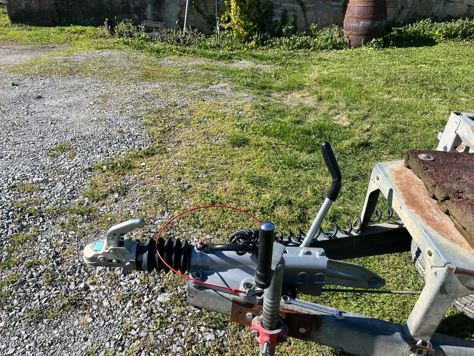 �� ��������� | Mobile.bg � ����������� 4