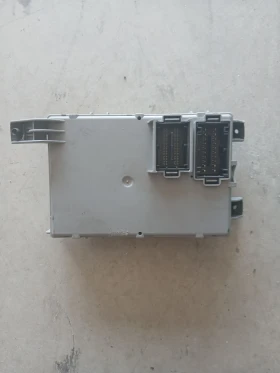 00517869370 BSM модул Fiat 500, снимка 2