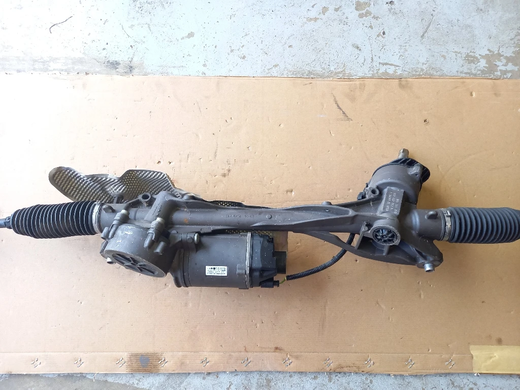     7 1.4TGI | Mobile.bg   1