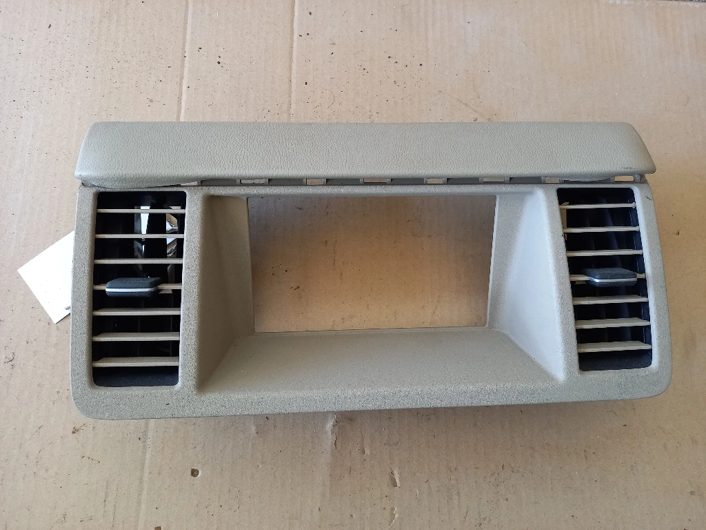 ��������� ������� ����� ������ (1) | Mobile.bg � ����������� 1