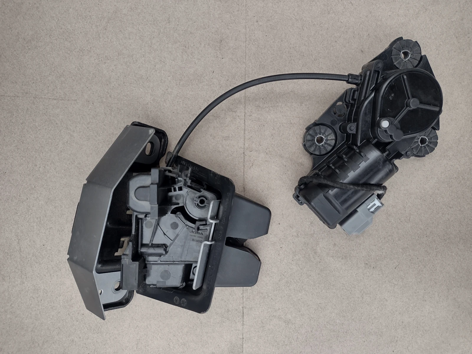 31349975       VOLVO XC60 II  | Mobile.bg   1