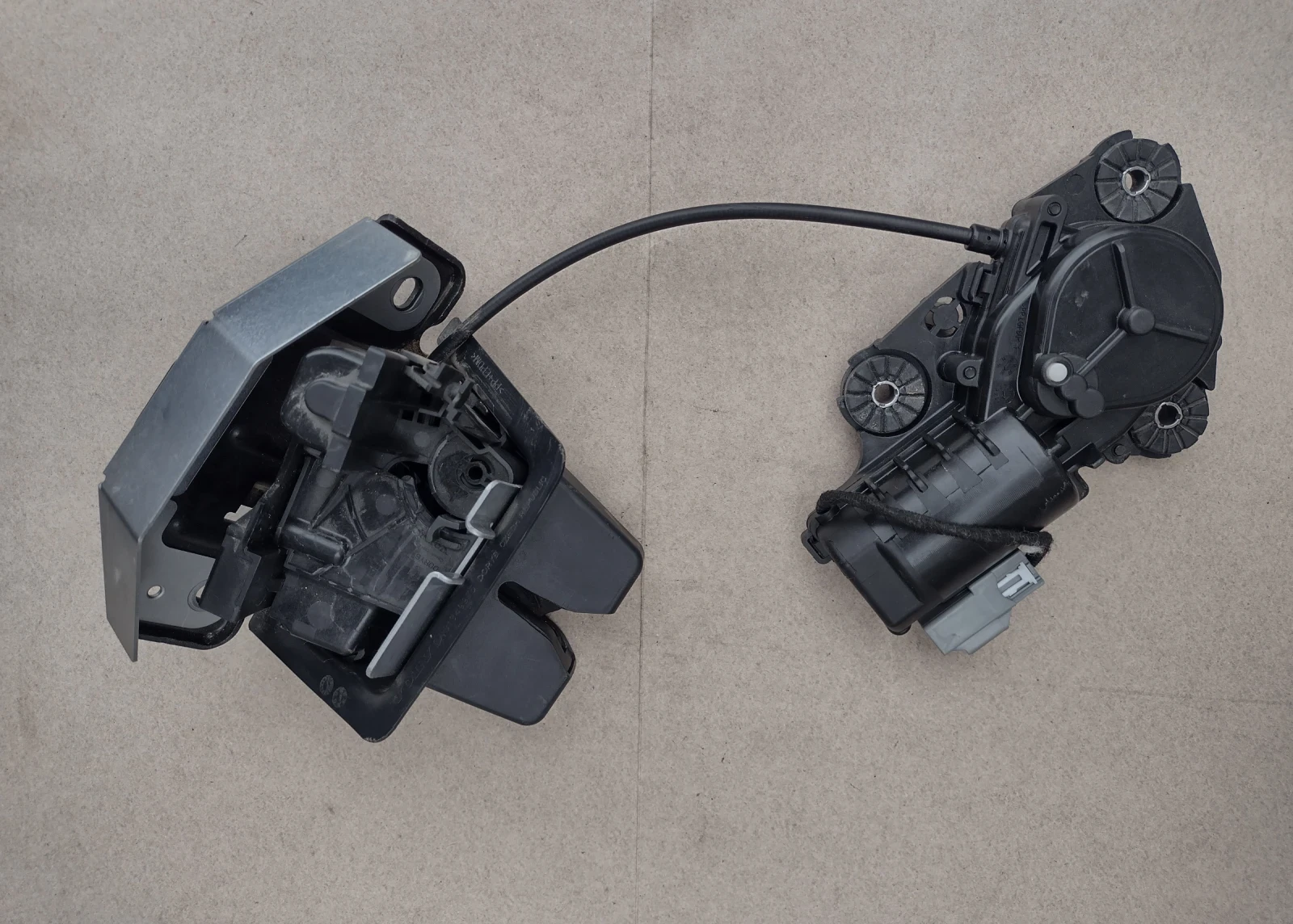 31349975       VOLVO XC60 II  | Mobile.bg   4