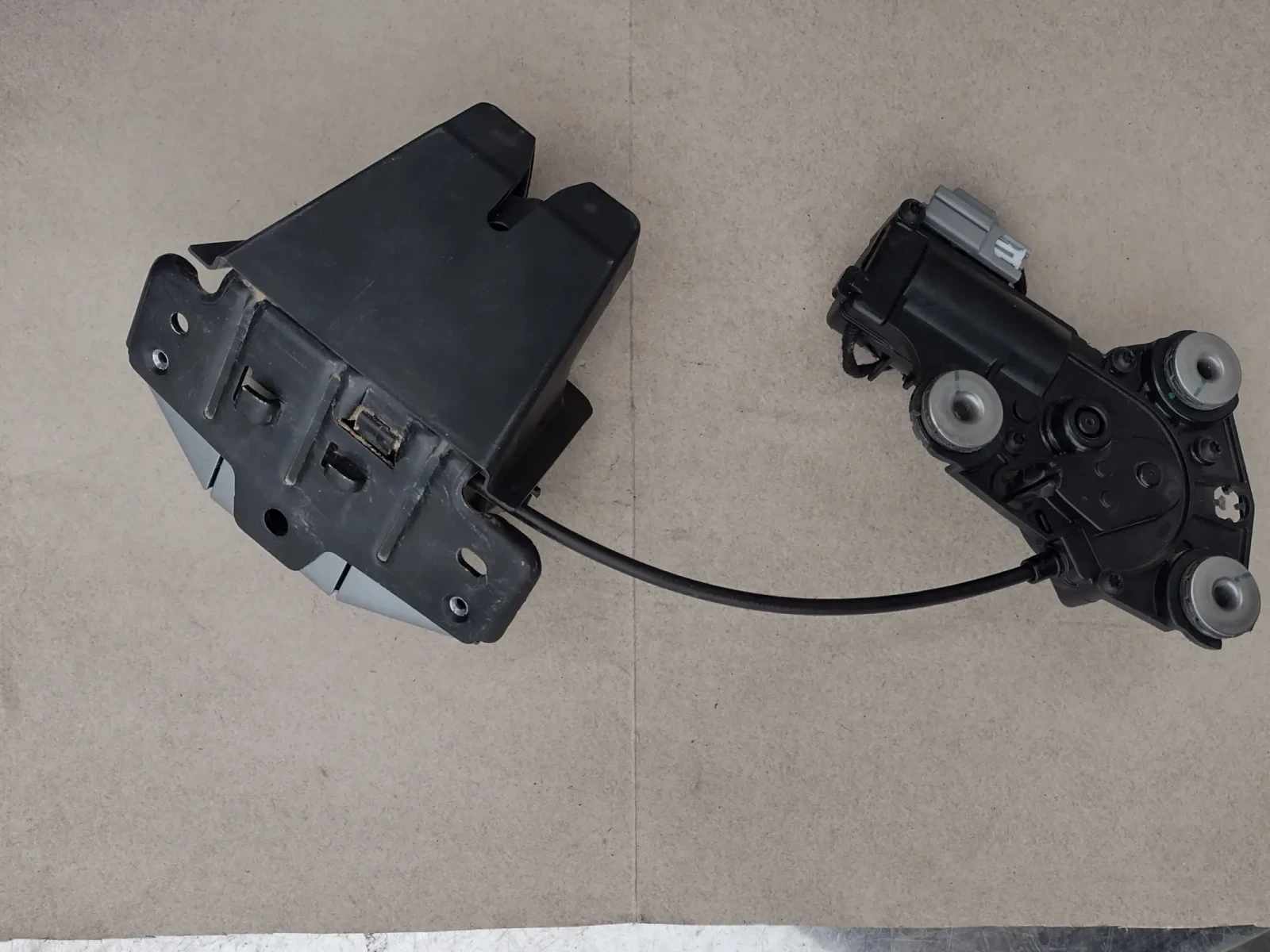 31349975       VOLVO XC60 II  | Mobile.bg   3