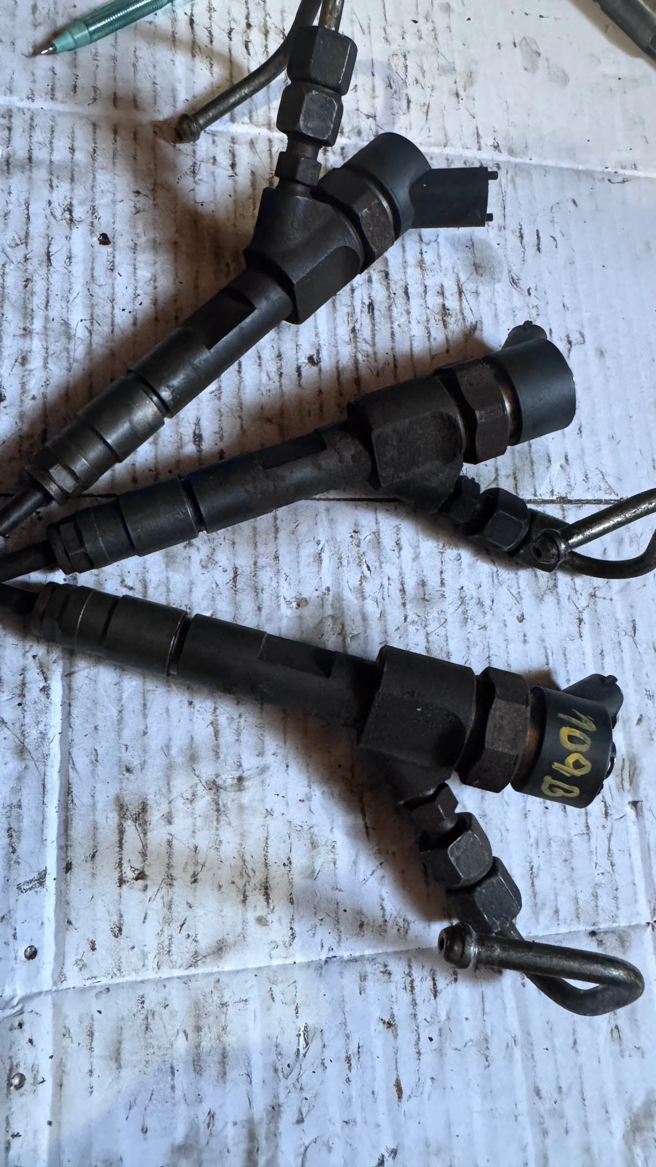 ���������� ���� �� Fiat , Alfa , Lancia - 0445110109 | Mobile.bg � ����������� 1