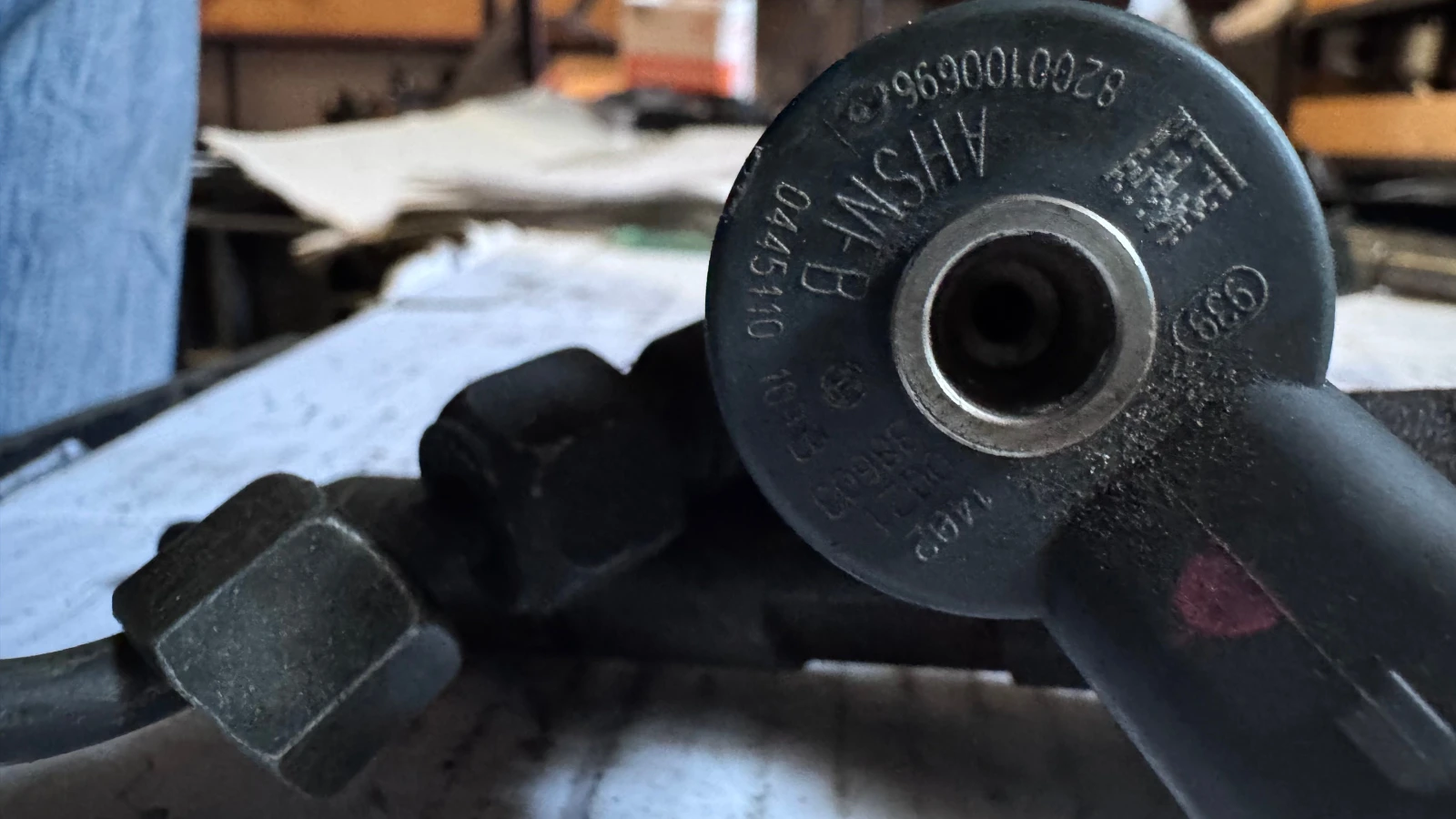 ���������� ���� �� Fiat , Alfa , Lancia - 0445110109 | Mobile.bg � ����������� 2