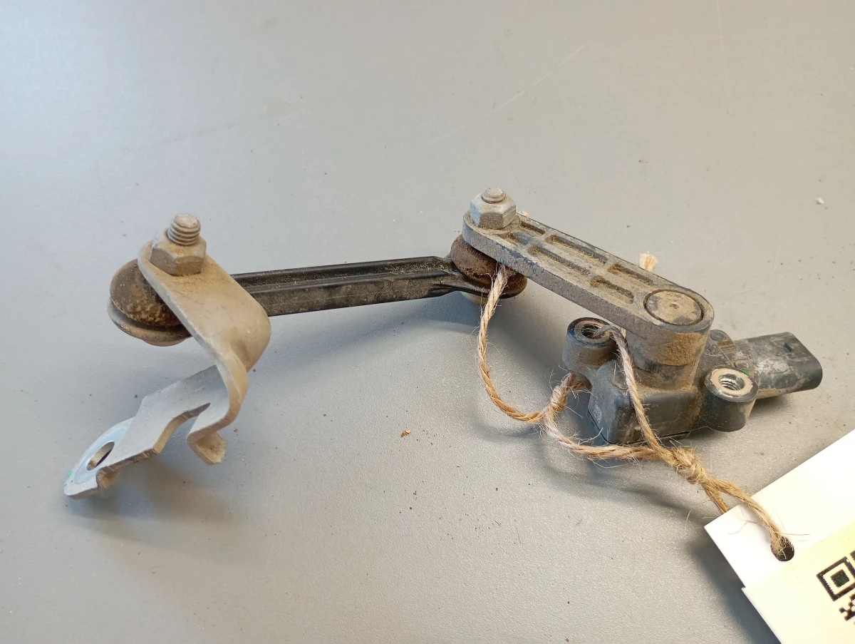 ,      450 | Mobile.bg   1