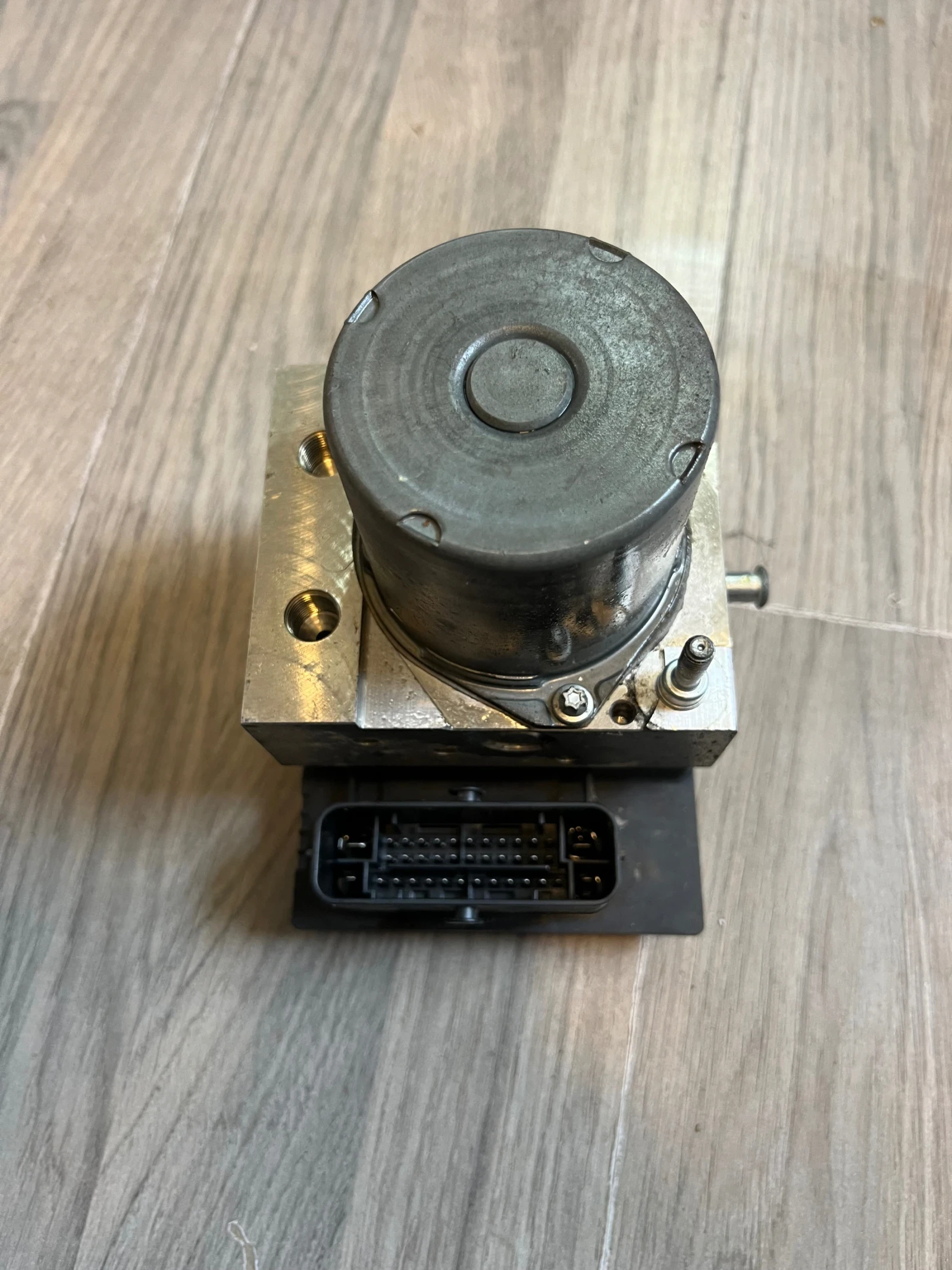 9666542280 ABS ����� PEUGEOT 508 0265230737  96 665 432 80 0265951245 0 265 230 737  0 265 951 245 | Mobile.bg � ����������� 2