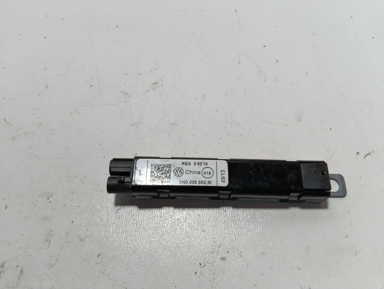 модул антена 5N0035552M VW Tiguan