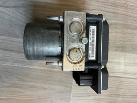 9666542280 ABS  PEUGEOT 508 0265230737  96 665 432 80 0265951245 0 265 230 737  0 265 951 245 | Mobile.bg    3