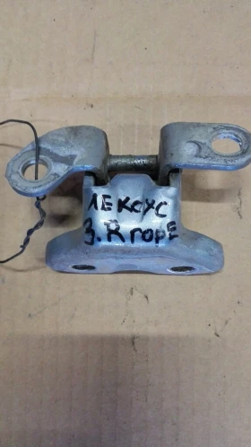 ����� �� �������� �� ����� ����� ����� ����� ����� ������ ��220