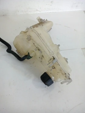 ������ ����������� ������� ...