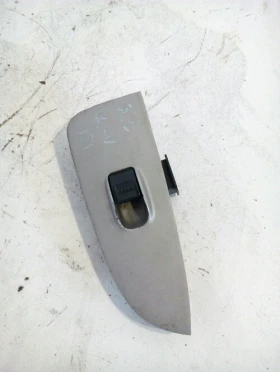 ����� �� �������� �� ����� ��.������ ����� ��� ����� ����