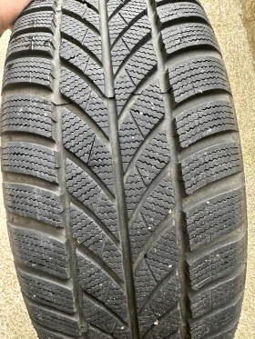 Гуми с джанти Falken 225/60R16, снимка 15