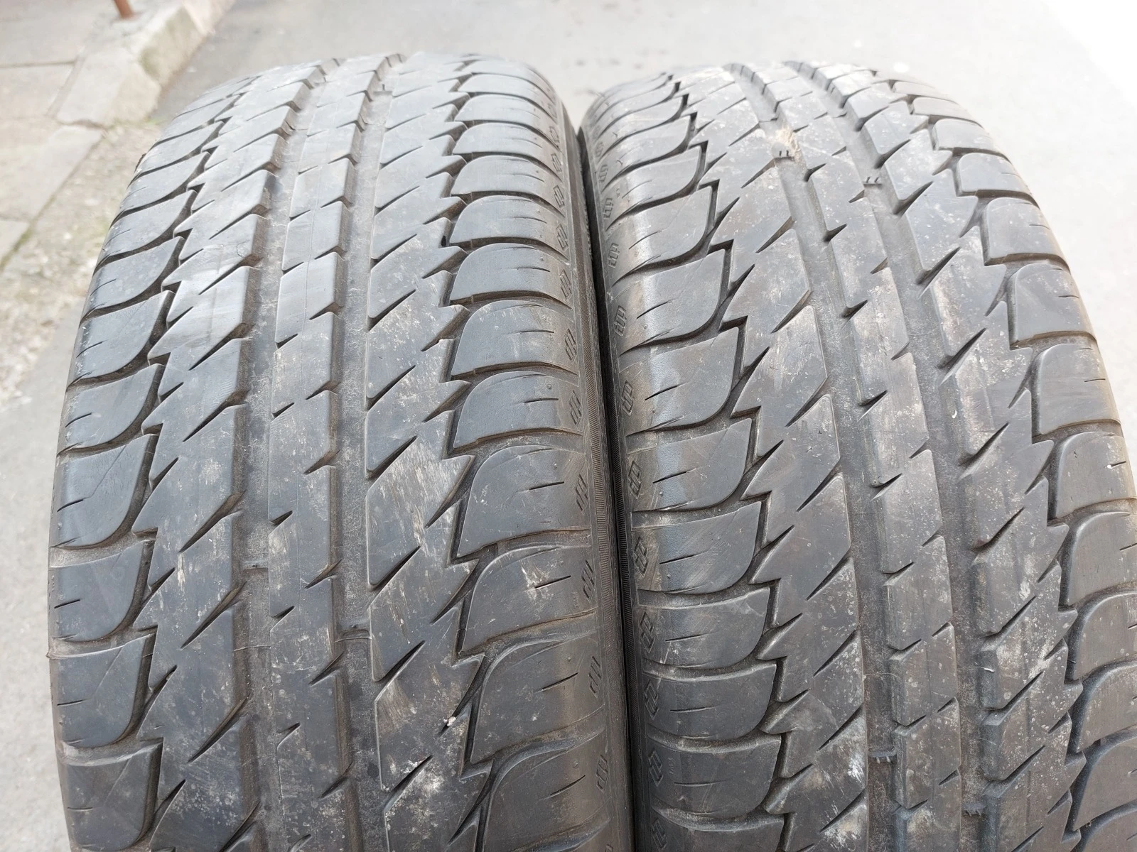 ���� 205/60R16 | Mobile.bg � ����������� 3