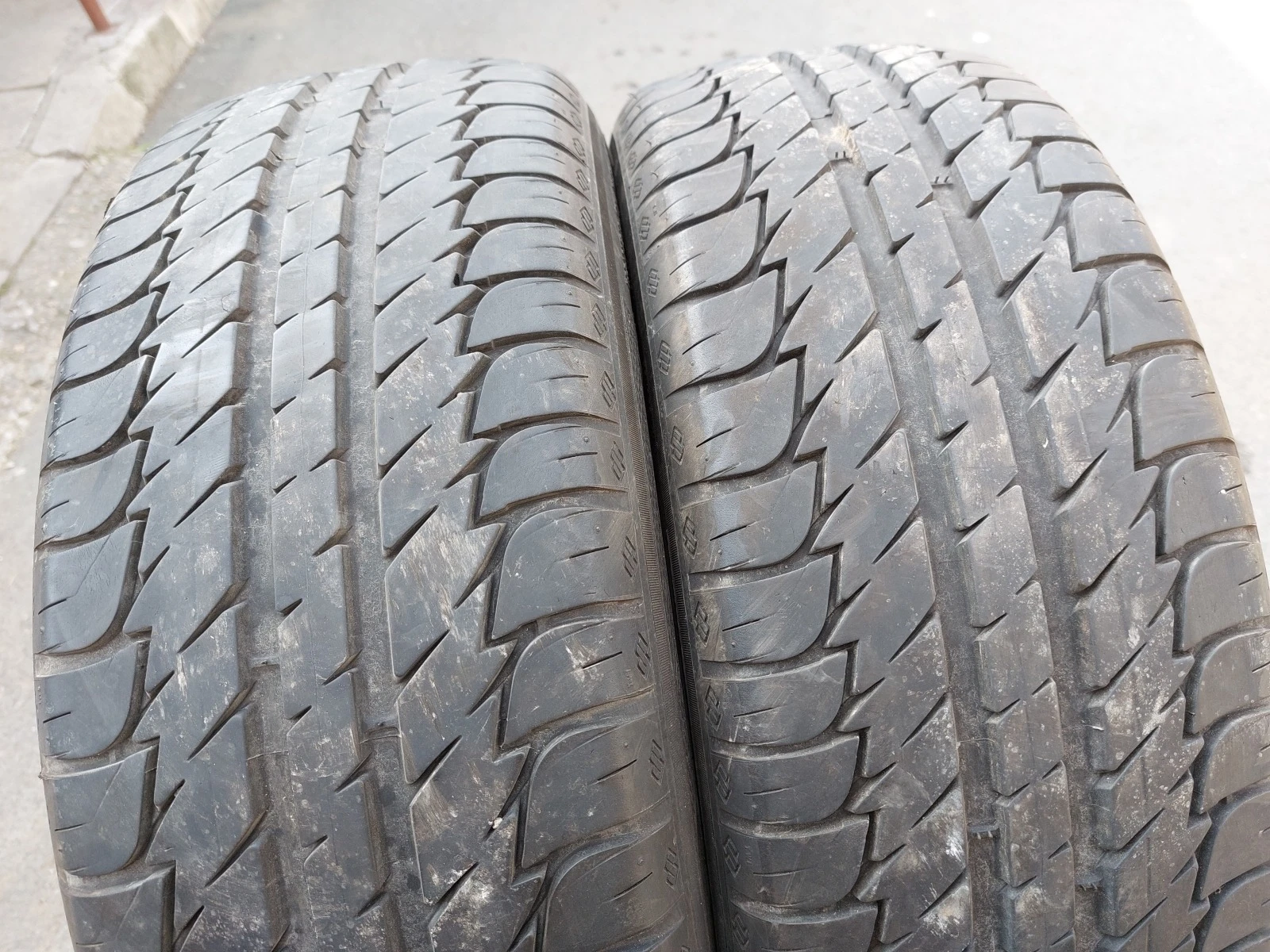 ���� 205/60R16 | Mobile.bg � ����������� 2