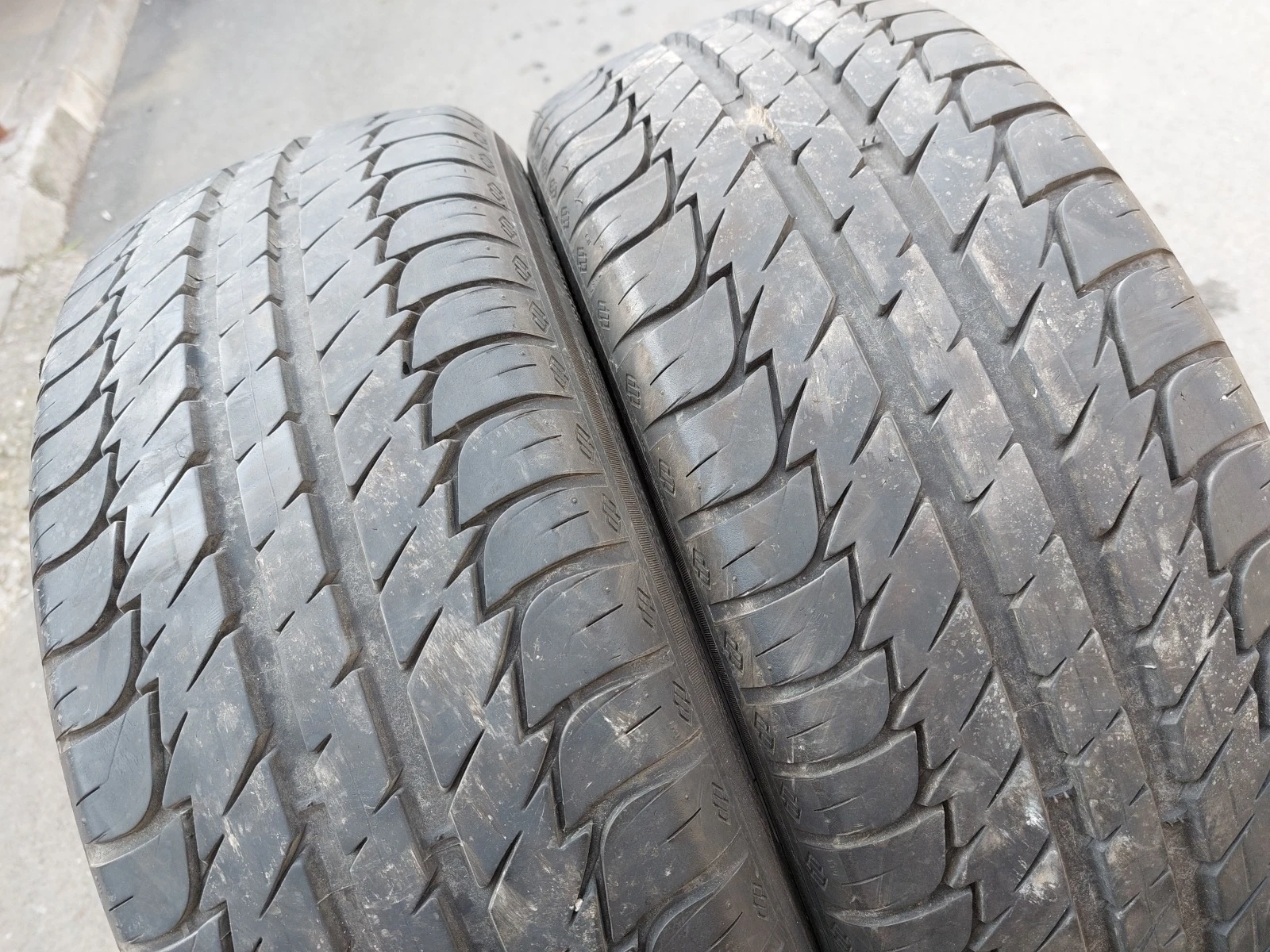���� 205/60R16 | Mobile.bg � ����������� 1