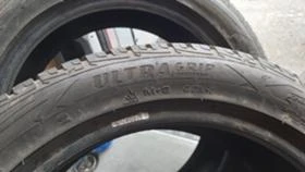  215/50R17 | Mobile.bg    5