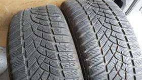      215/50R17