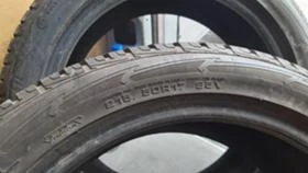  215/50R17 | Mobile.bg    6