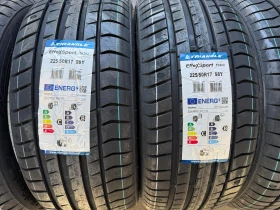 ���� 225/50R17 | Mobile.bg � ����� ������ 2