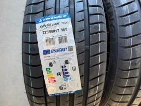 ���� 225/50R17 | Mobile.bg � ����� ������ 3