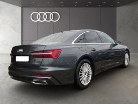 Audi A6 50 TDI Quattro S line, снимка 2