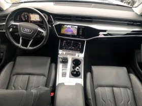 Audi A6 50 TDI Quattro S line, снимка 7