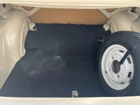 Wartburg 353 ОТЛИЧНО СЪСТОЯНИЕ (3 броя) , снимка 14