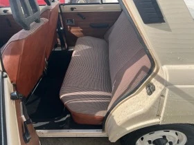 Wartburg 353 ОТЛИЧНО СЪСТОЯНИЕ (3 броя) , снимка 8